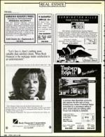 image of June 16, 1989 - number 116