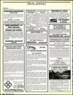 image of June 16, 1989 - number 118