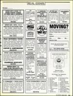 image of June 16, 1989 - number 119