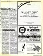 image of June 16, 1989 - number 121