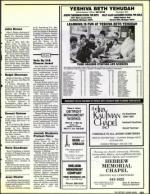 image of June 16, 1989 - number 123