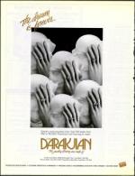 image of June 16, 1989 - number 124