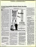 image of June 23, 1989 - number 2