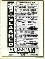 image of June 23, 1989 - number 3