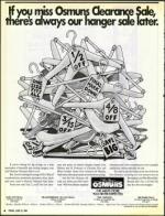 image of June 23, 1989 - number 4