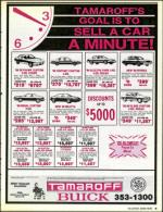 image of June 23, 1989 - number 9