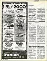 image of June 23, 1989 - number 10