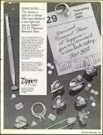 image of June 23, 1989 - number 11