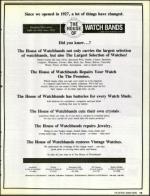 image of June 23, 1989 - number 13