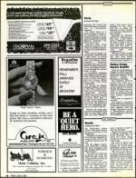 image of June 23, 1989 - number 14