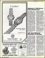 image of June 23, 1989 - number 16