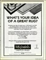 image of June 23, 1989 - number 17