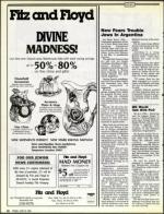 image of June 23, 1989 - number 18