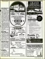 image of June 23, 1989 - number 19