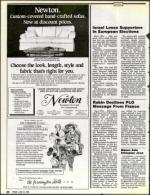 image of June 23, 1989 - number 20