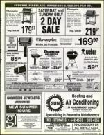 image of June 23, 1989 - number 21