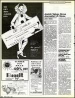 image of June 23, 1989 - number 22