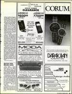 image of June 23, 1989 - number 23