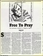 image of June 23, 1989 - number 24