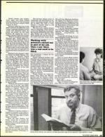 image of June 23, 1989 - number 25