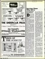 image of June 23, 1989 - number 26