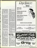 image of June 23, 1989 - number 27