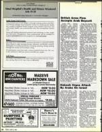 image of June 23, 1989 - number 28