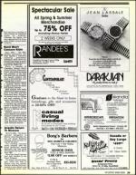 image of June 23, 1989 - number 29