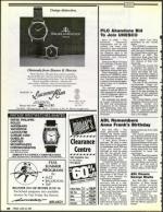 image of June 23, 1989 - number 30