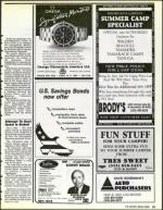 image of June 23, 1989 - number 31