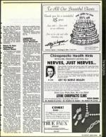 image of June 23, 1989 - number 33