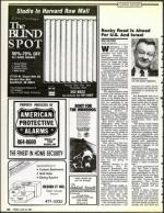 image of June 23, 1989 - number 34