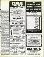 image of June 23, 1989 - number 35