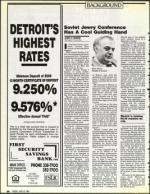 image of June 23, 1989 - number 36