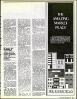 image of June 23, 1989 - number 37