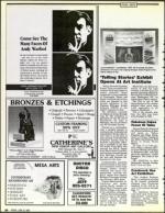 image of June 23, 1989 - number 38