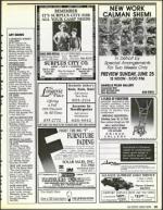 image of June 23, 1989 - number 39