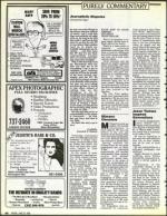 image of June 23, 1989 - number 40