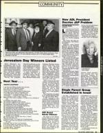 image of June 23, 1989 - number 41