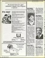 image of June 23, 1989 - number 44