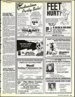 image of June 23, 1989 - number 45