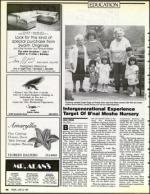 image of June 23, 1989 - number 46