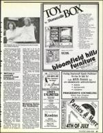 image of June 23, 1989 - number 47