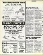 image of June 23, 1989 - number 48