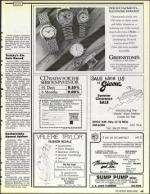 image of June 23, 1989 - number 49