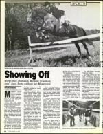 image of June 23, 1989 - number 50