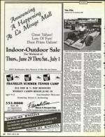 image of June 23, 1989 - number 52