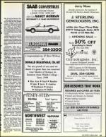 image of June 23, 1989 - number 53