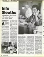 image of June 23, 1989 - number 54