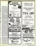 image of June 23, 1989 - number 55